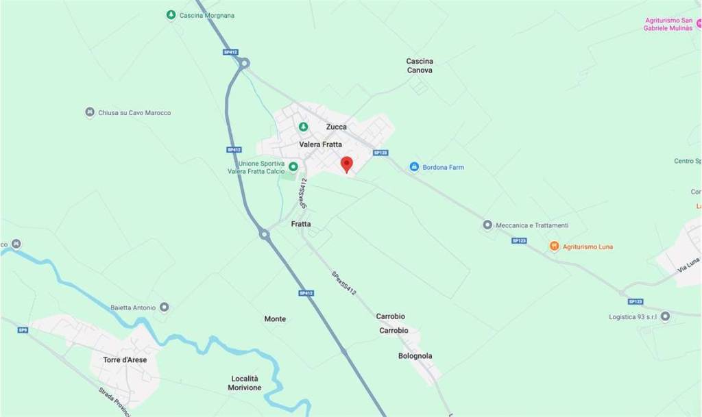 immagine annuncio 5 di 15