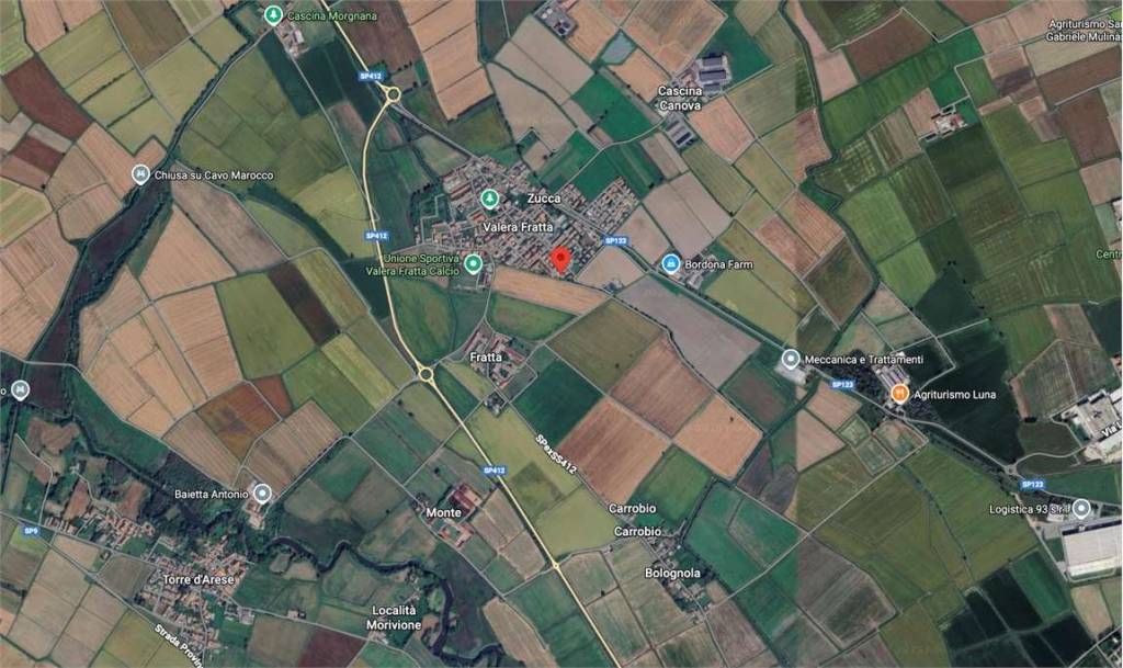 immagine annuncio 6 di 15