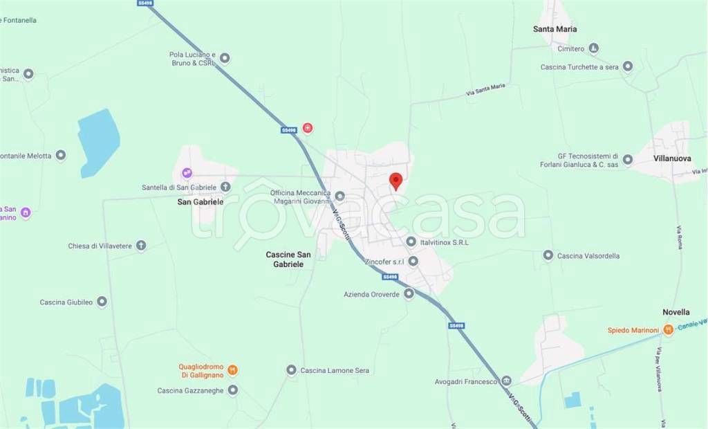 immagine annuncio 5 di 15