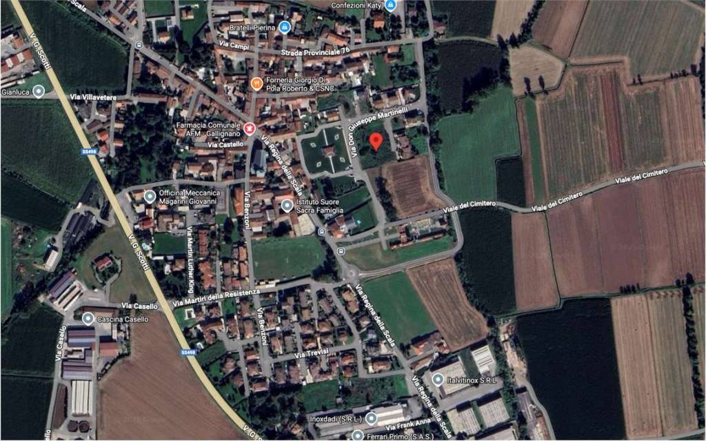 immagine annuncio 6 di 15