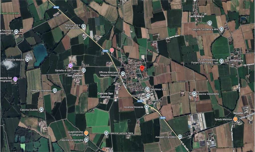 immagine annuncio 7 di 15