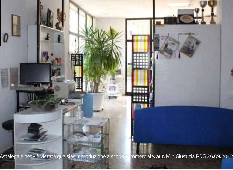 immagine annuncio 6 di 7