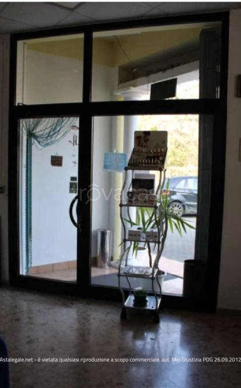 immagine annuncio 5 di 7