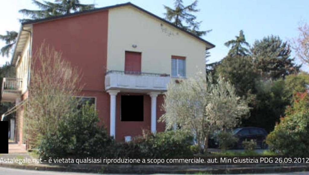 immagine annuncio 2 di 7