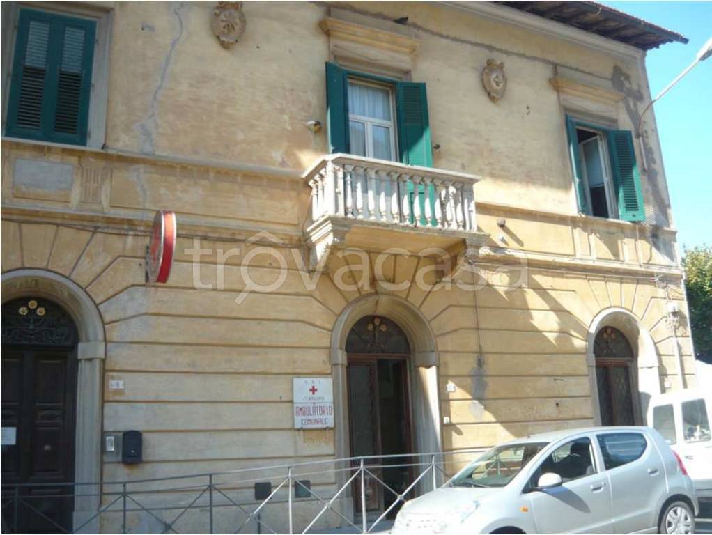 immagine annuncio 1 di 3