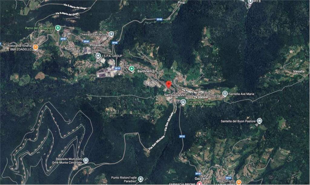 immagine annuncio 4 di 15