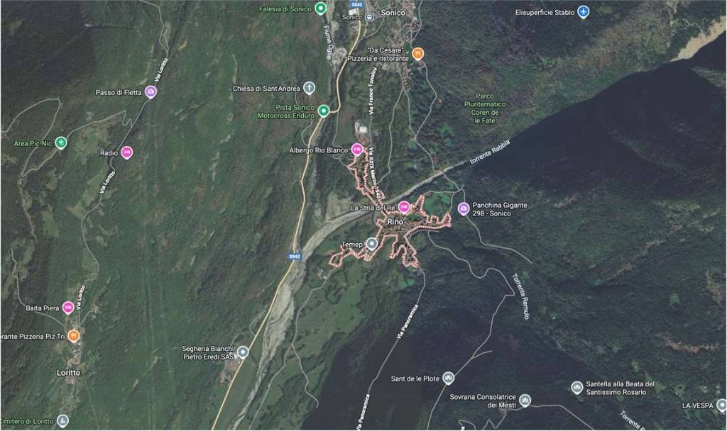 immagine annuncio 1 di 14