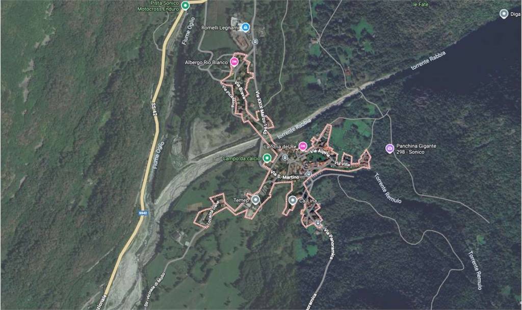 immagine annuncio 2 di 14