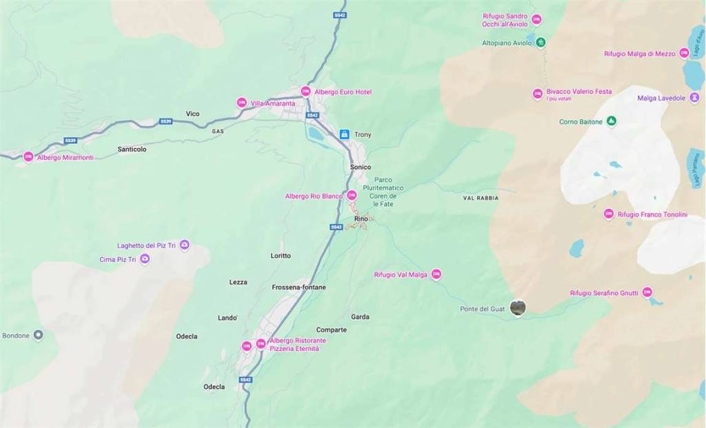 immagine annuncio 3 di 14