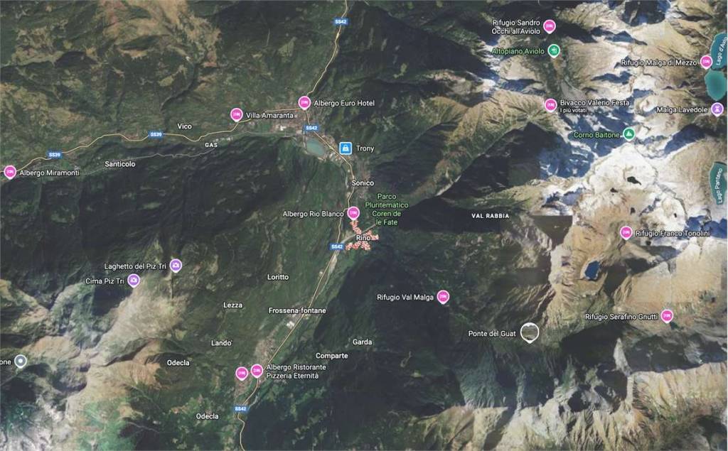 immagine annuncio 4 di 14