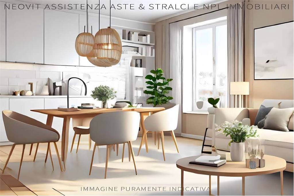 immagine annuncio 7 di 14