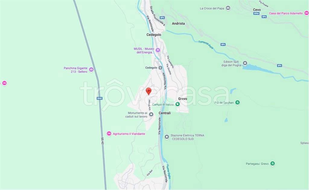 immagine annuncio 5 di 15