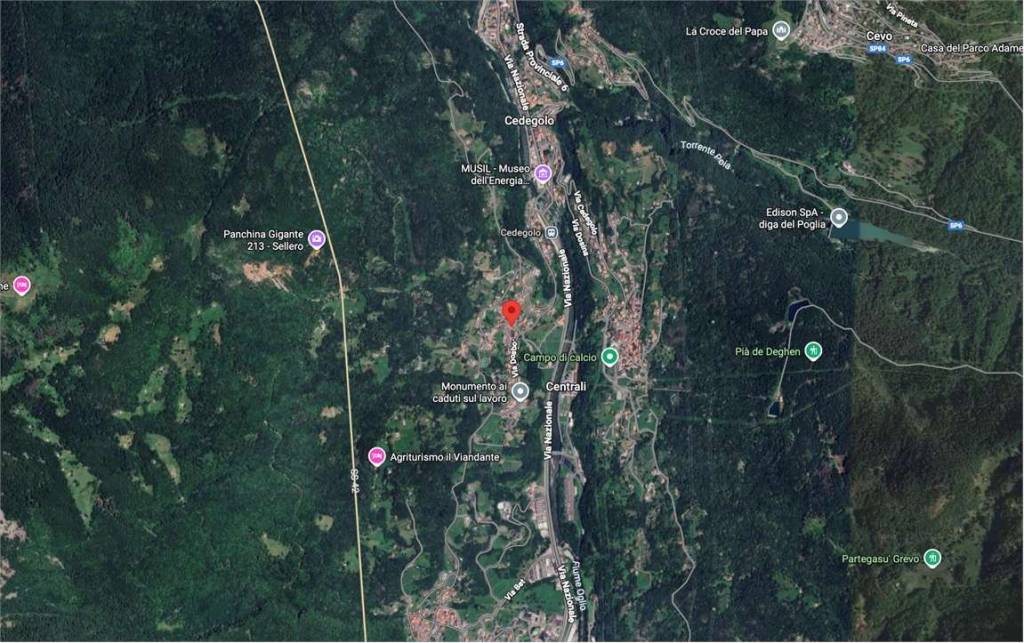 immagine annuncio 7 di 15