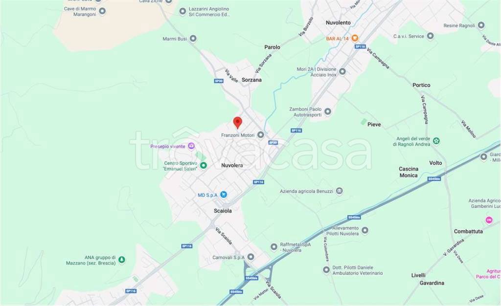 immagine annuncio 5 di 15