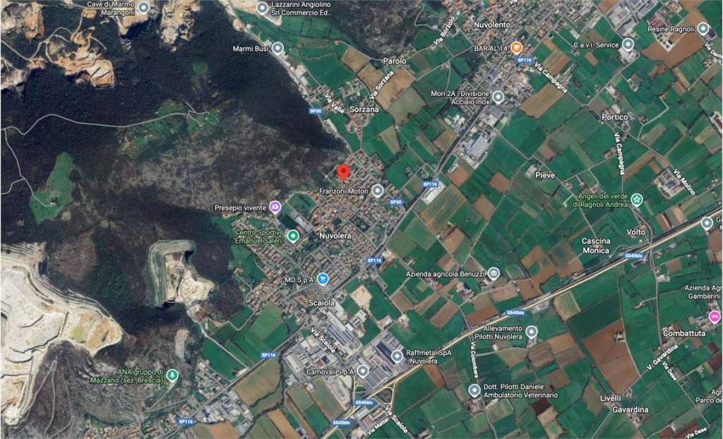 immagine annuncio 6 di 15