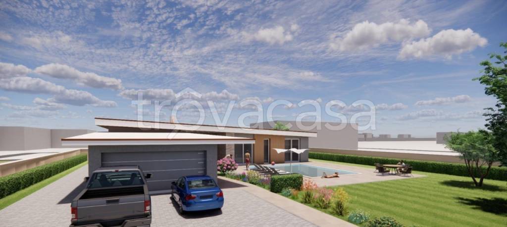 immagine annuncio 4 di 12