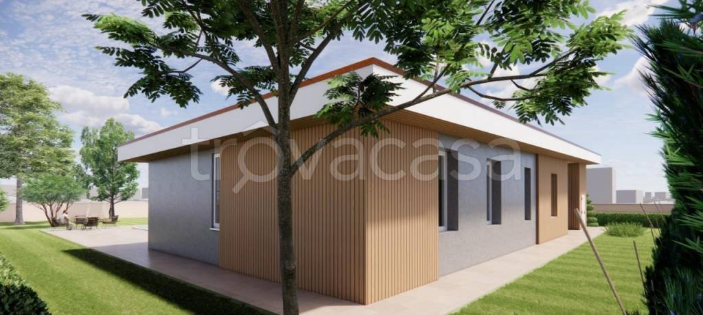 immagine annuncio 5 di 12