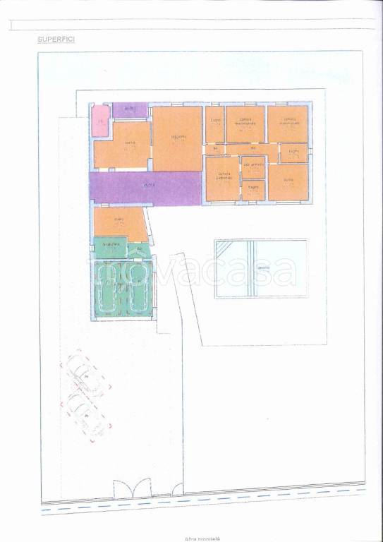 immagine annuncio 10 di 12