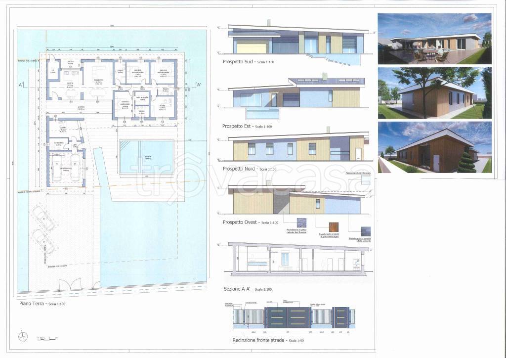 immagine annuncio 11 di 12