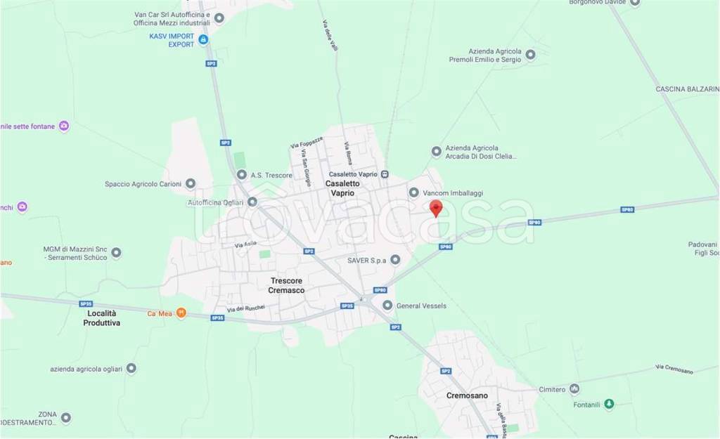 immagine annuncio 5 di 15