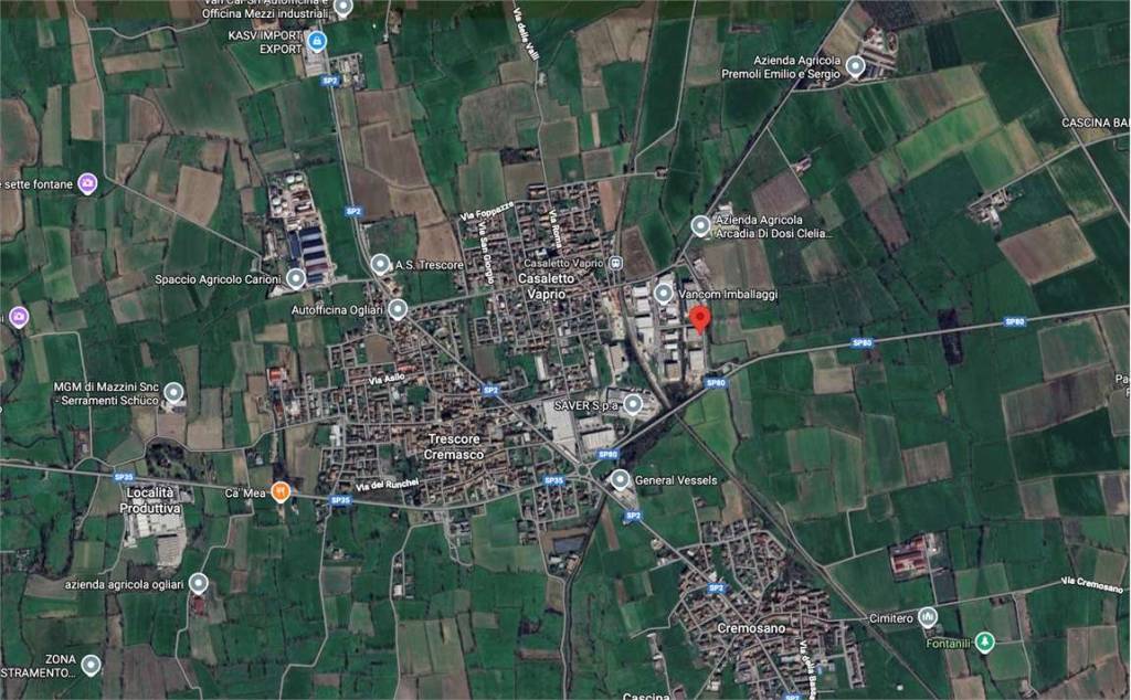 immagine annuncio 6 di 15