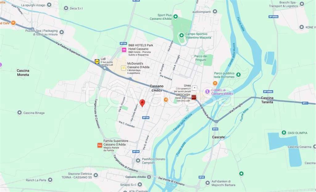 immagine annuncio 5 di 15