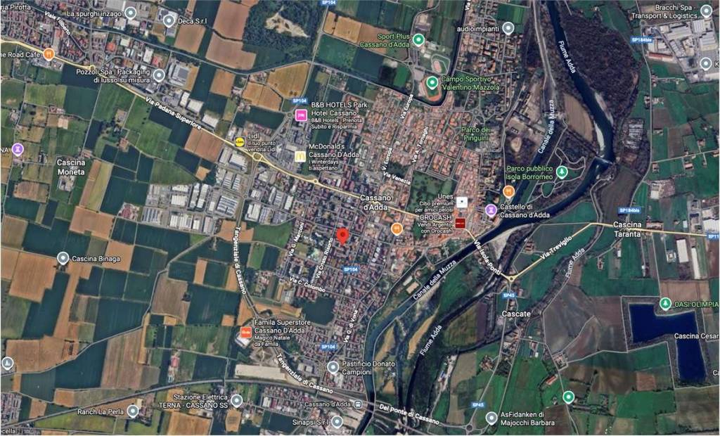 immagine annuncio 6 di 15