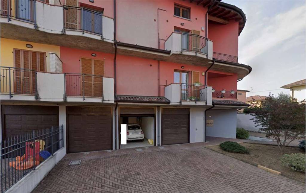 immagine annuncio 3 di 15