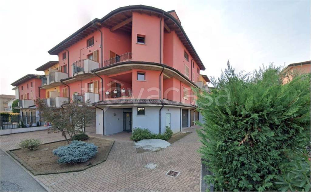 immagine annuncio 4 di 15