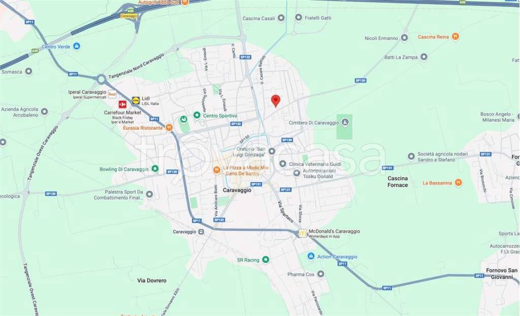 immagine annuncio 5 di 15