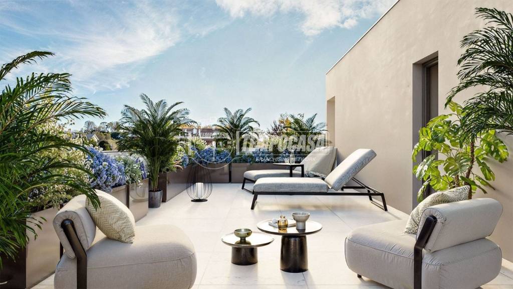 immagine annuncio 5 di 11