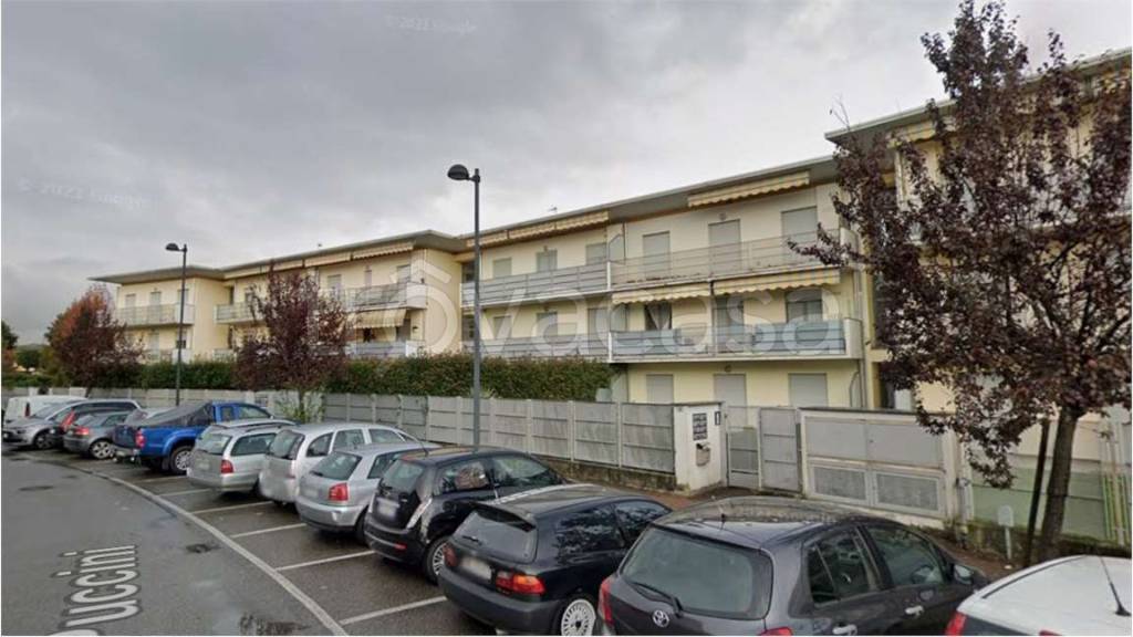 immagine annuncio 3 di 15