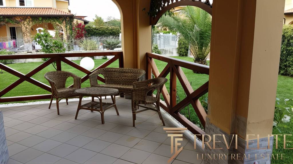 immagine annuncio 3 di 14