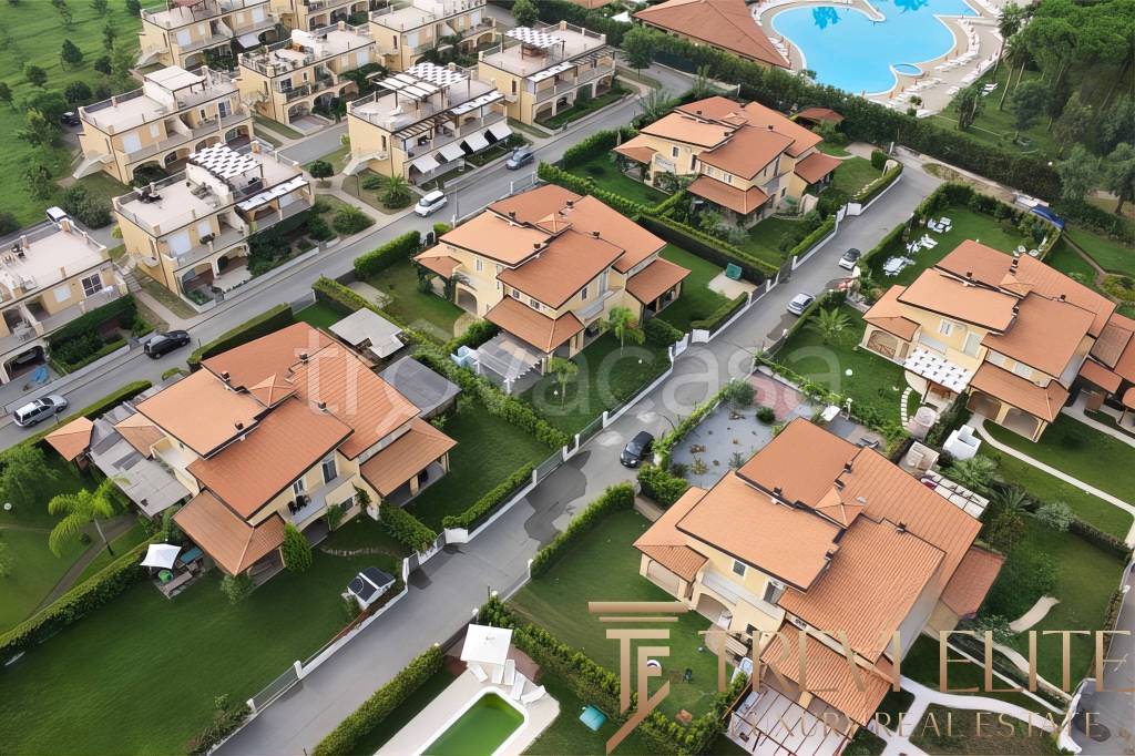 immagine annuncio 11 di 14