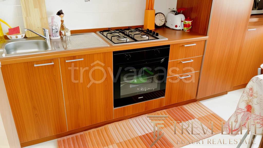 immagine annuncio 4 di 14