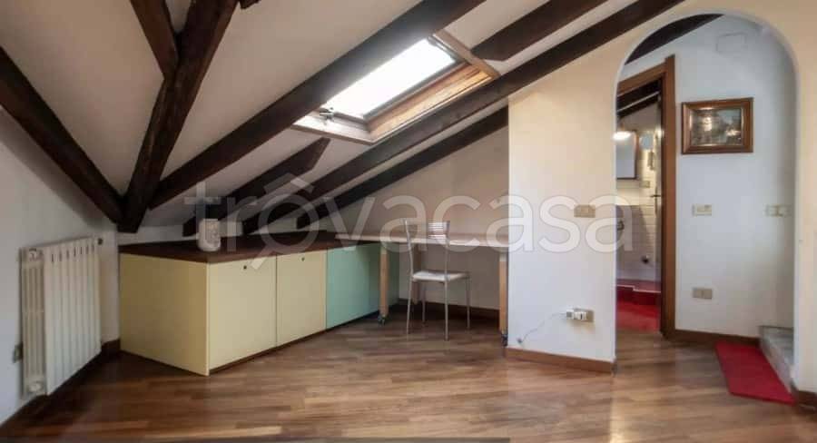 immagine annuncio 6 di 14