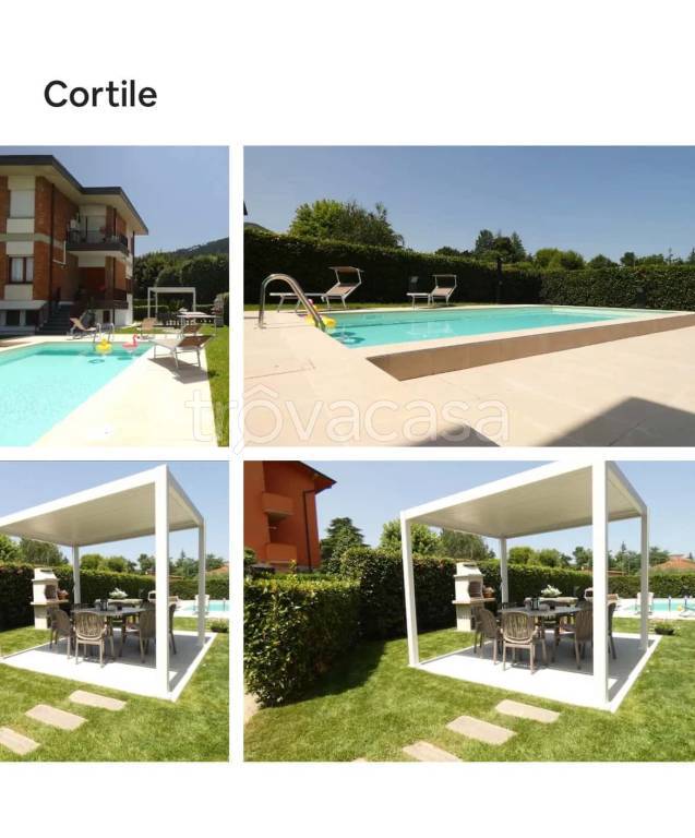 immagine annuncio 1 di 11