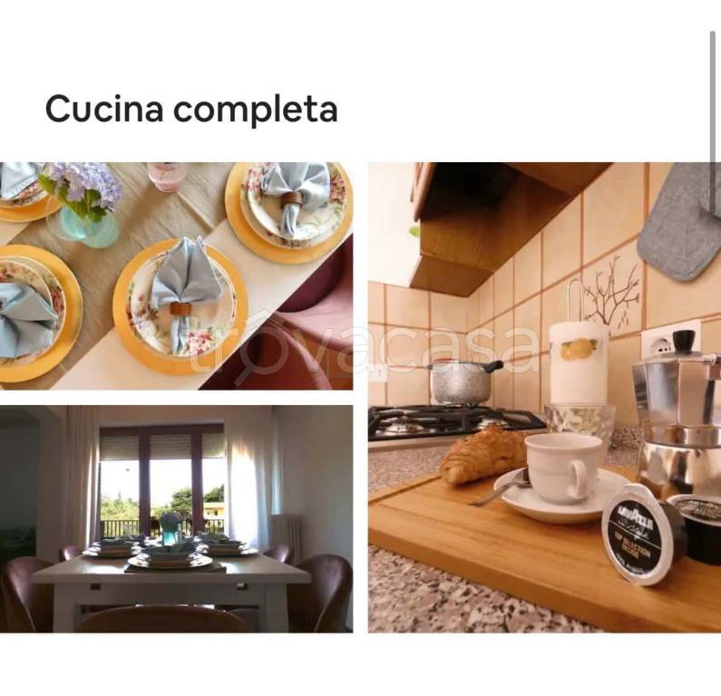 immagine annuncio 7 di 11