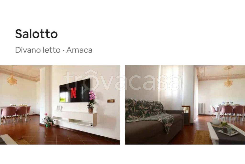 immagine annuncio 8 di 11