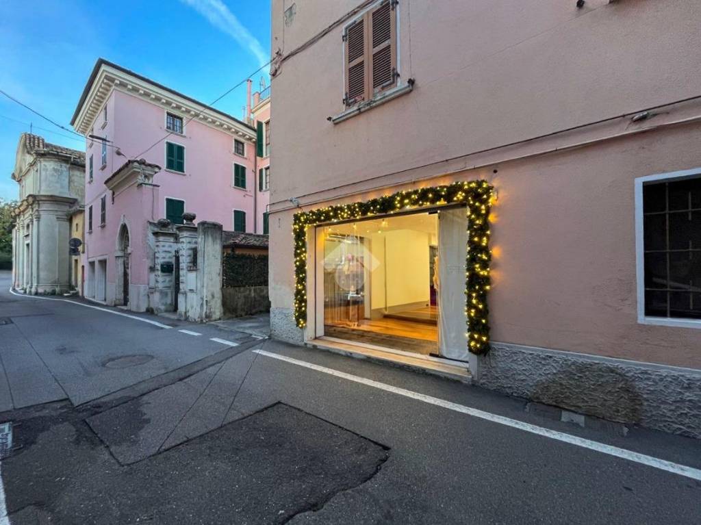 immagine annuncio 5 di 12