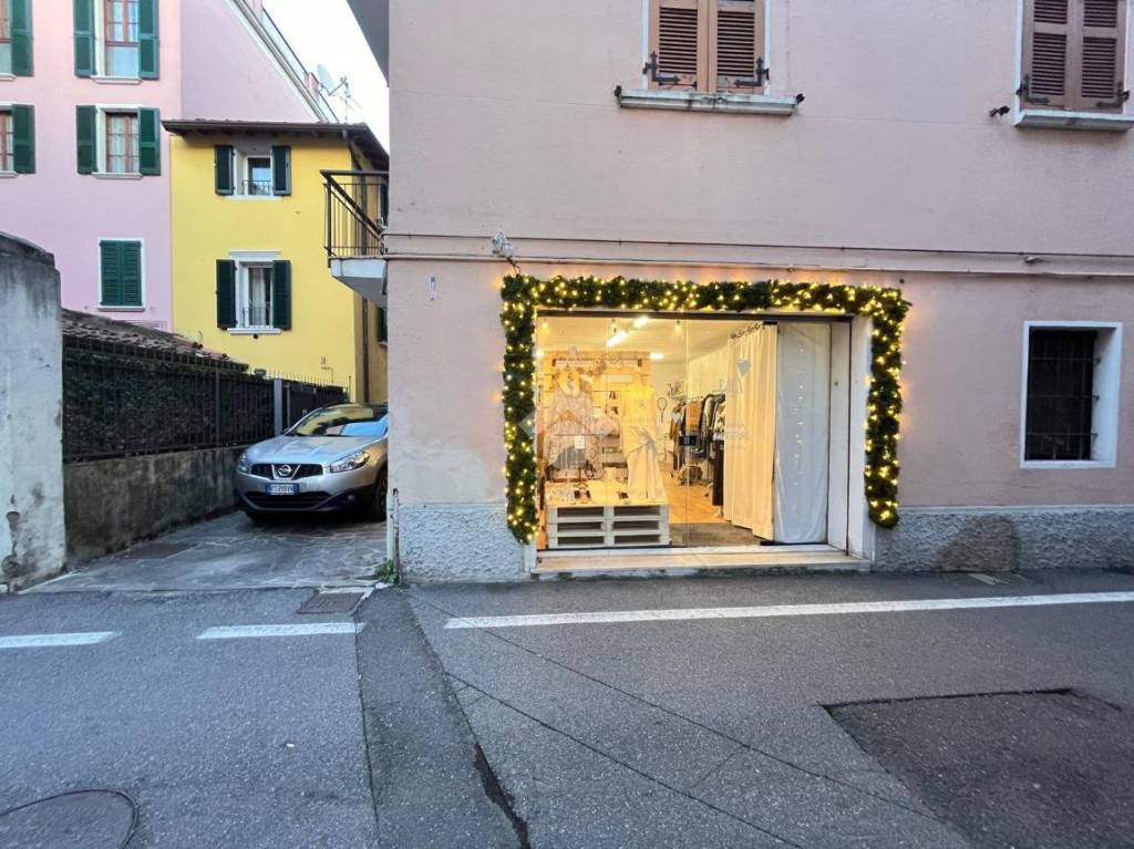 immagine annuncio 6 di 12