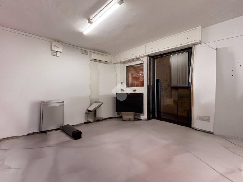 immagine annuncio 7 di 12