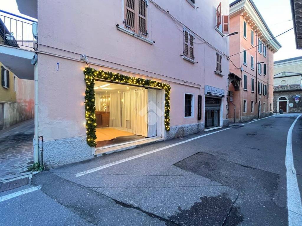 immagine annuncio 10 di 12