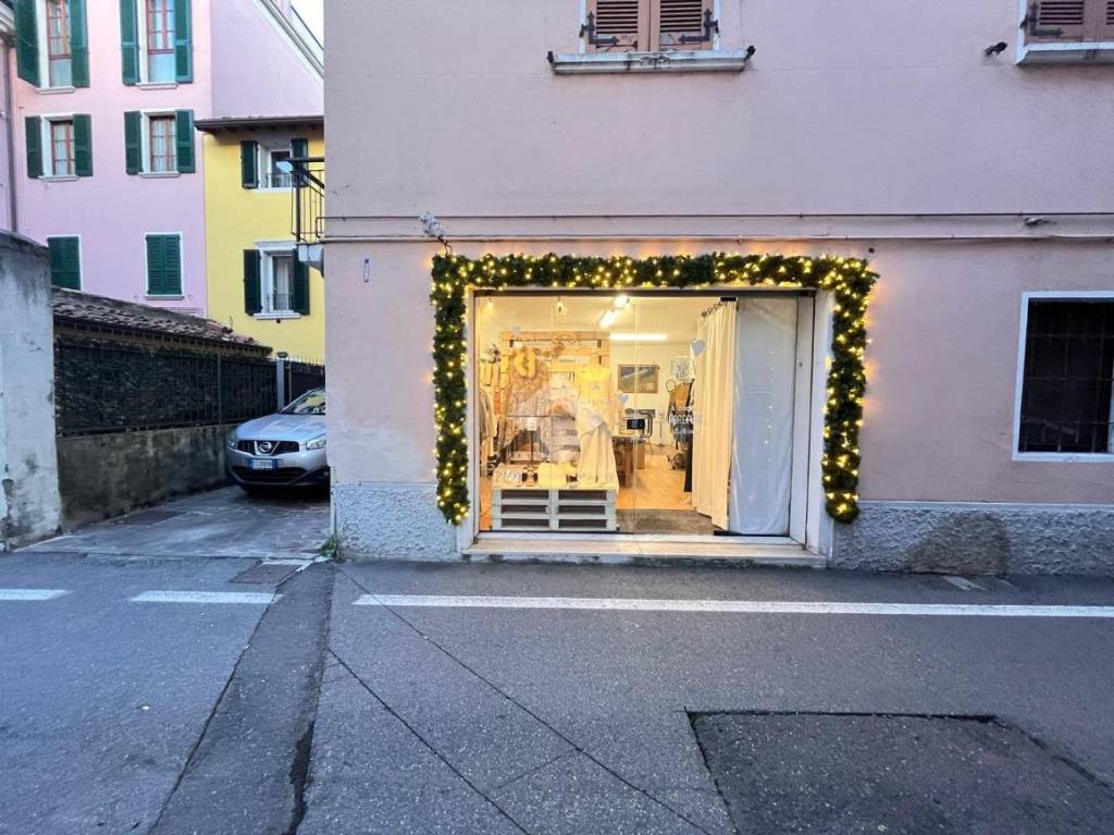 immagine annuncio 11 di 12