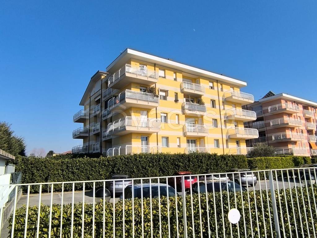 immagine annuncio 13 di 14