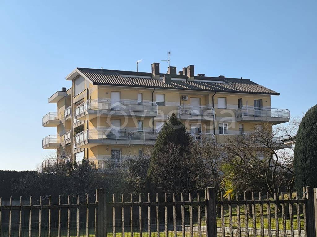 immagine annuncio 2 di 14