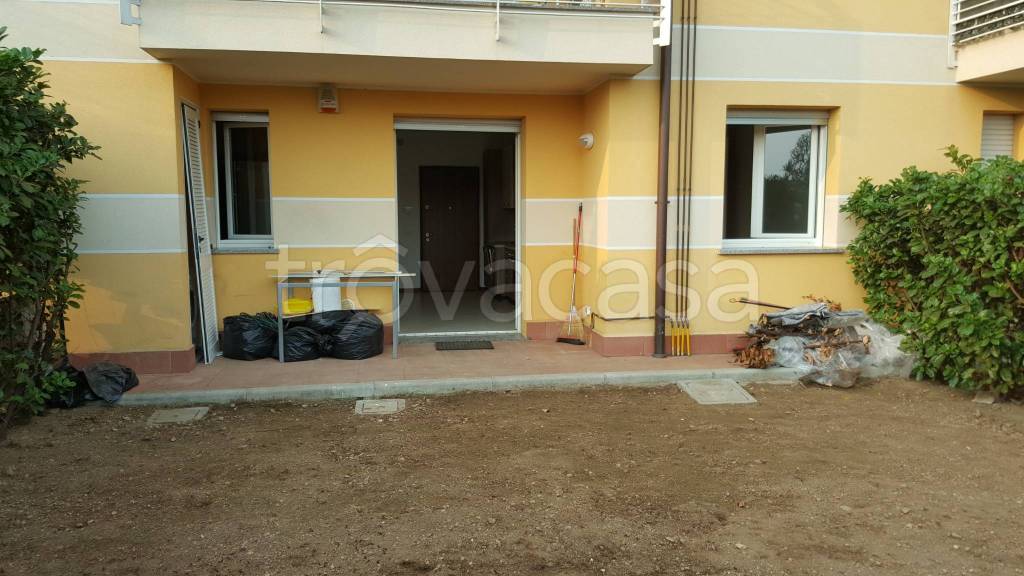 immagine annuncio 3 di 14