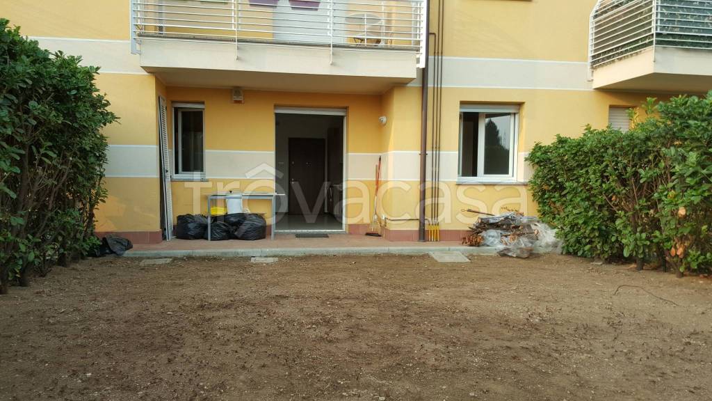 immagine annuncio 4 di 14