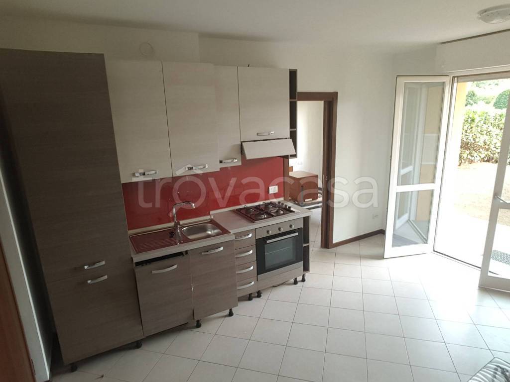 immagine annuncio 7 di 14