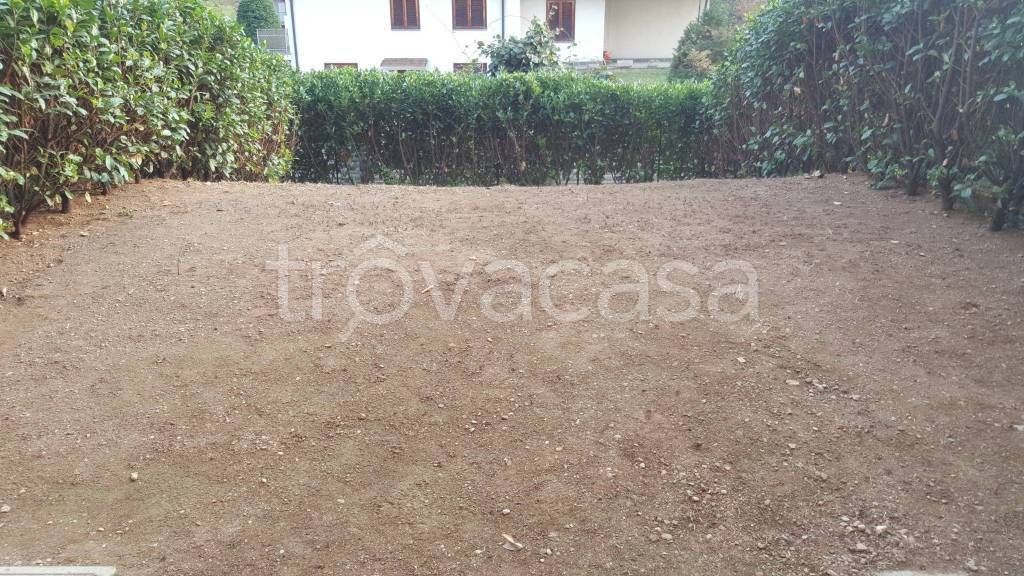 immagine annuncio 11 di 14